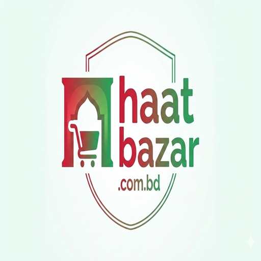 Haat Bazar