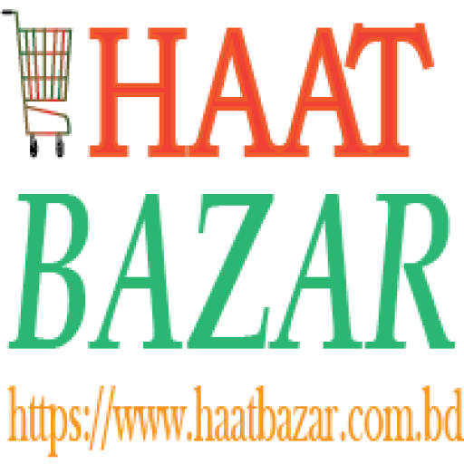 Haat Bazar